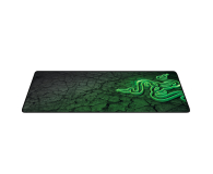 Razer Goliathus Control Fissure Edition Extended - 327218 - zdjęcie 4